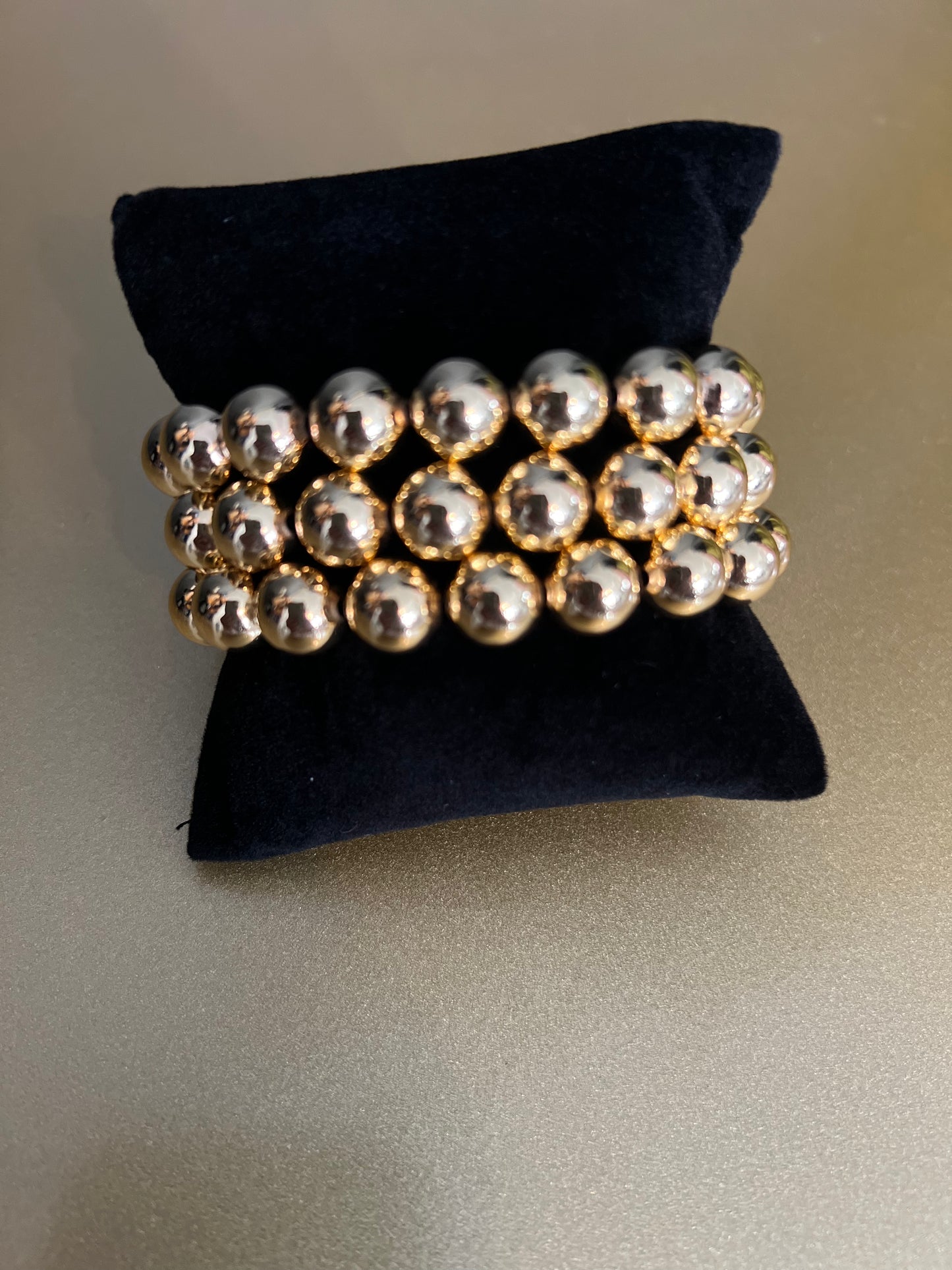 Beads Bracelet