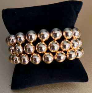 Fashion Bracelets