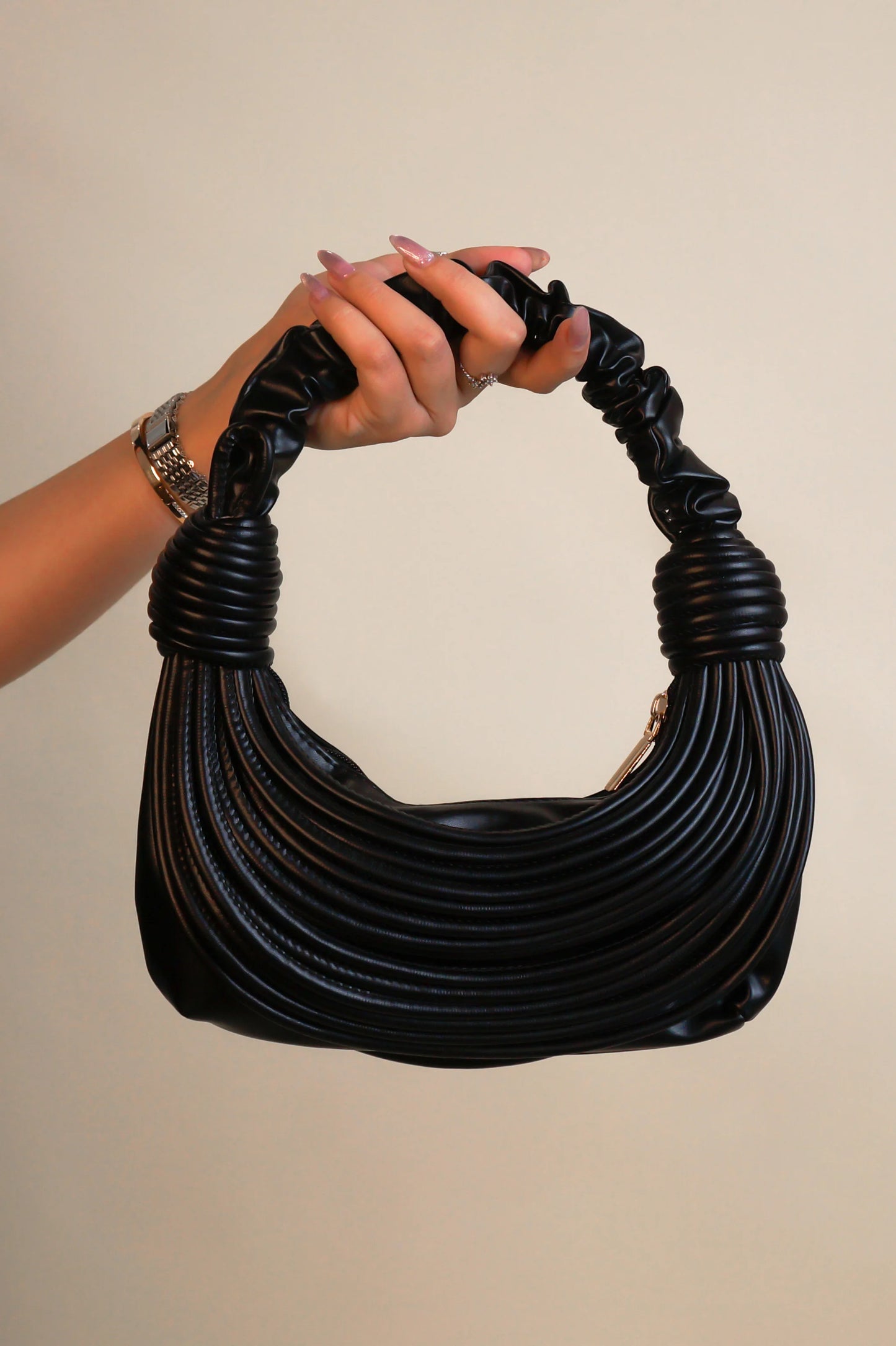 Serenade Purse