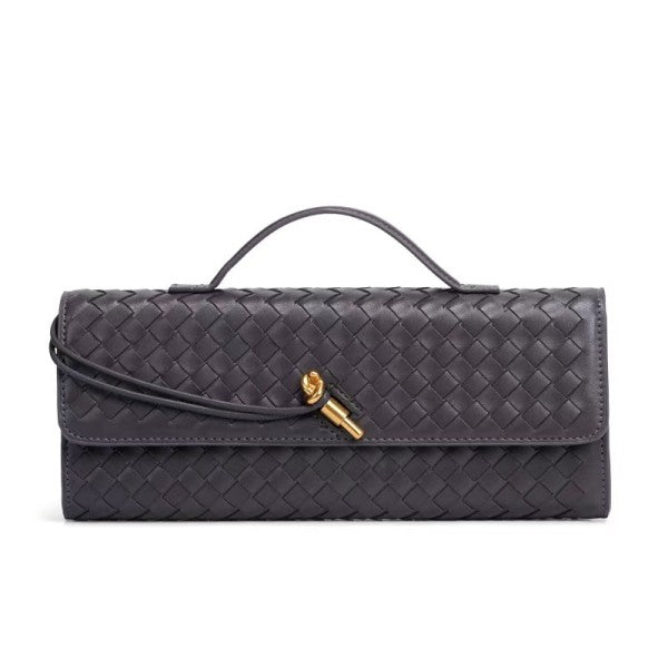 Vienna Bag - Black