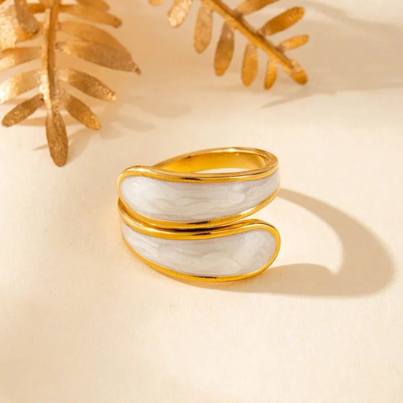 Joyeria
