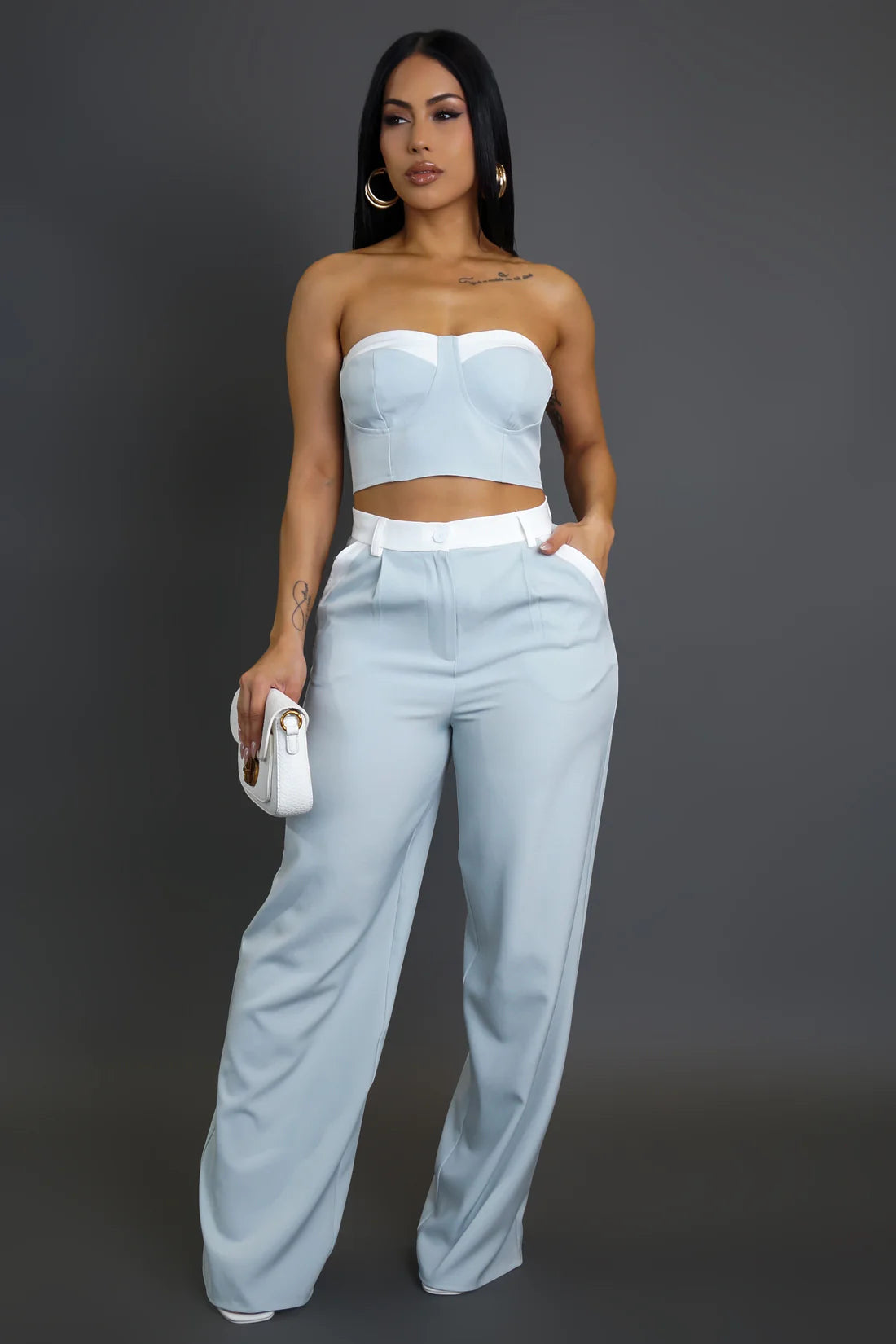 Sets