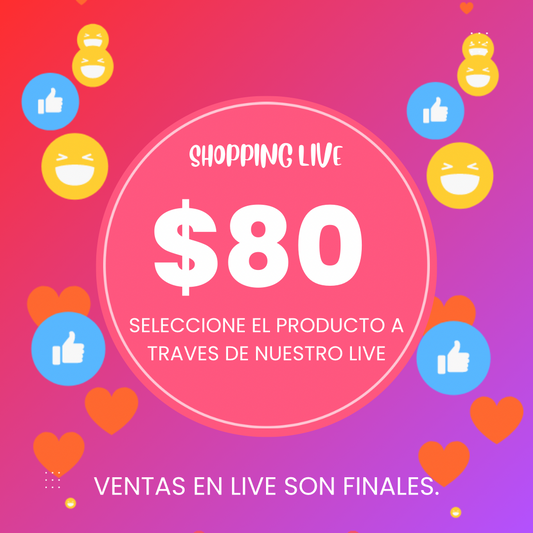 $80