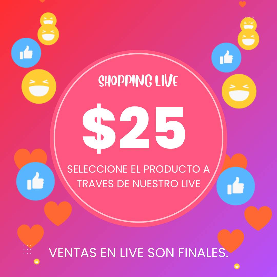 $25