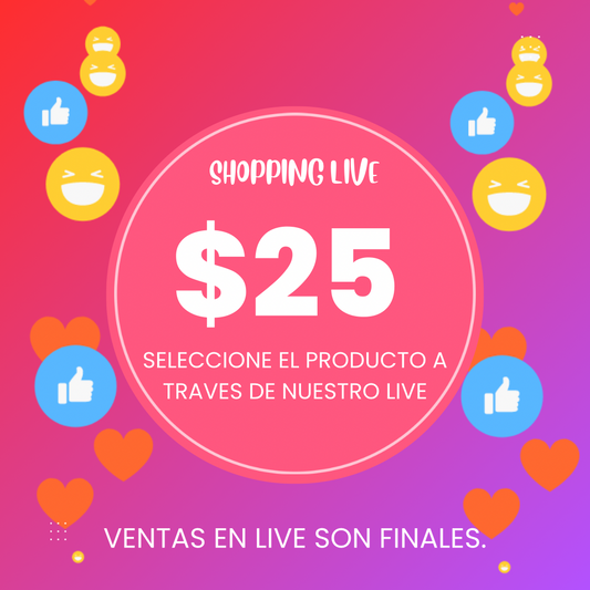$25