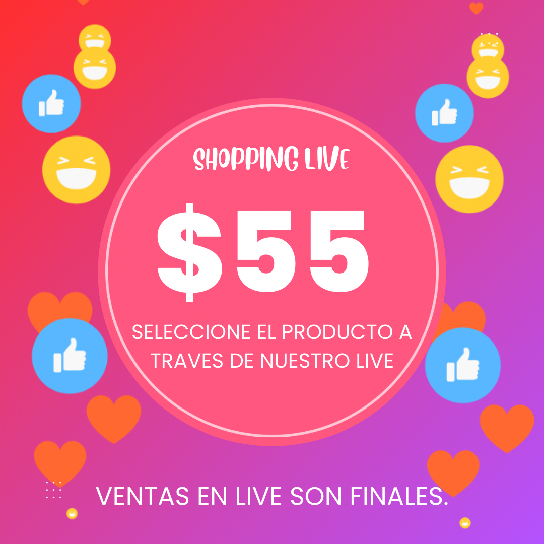 $55