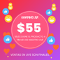 $55
