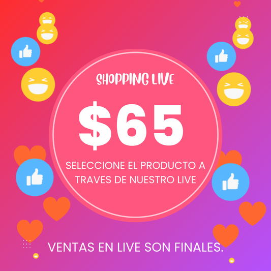 $65