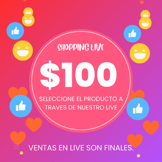 $100