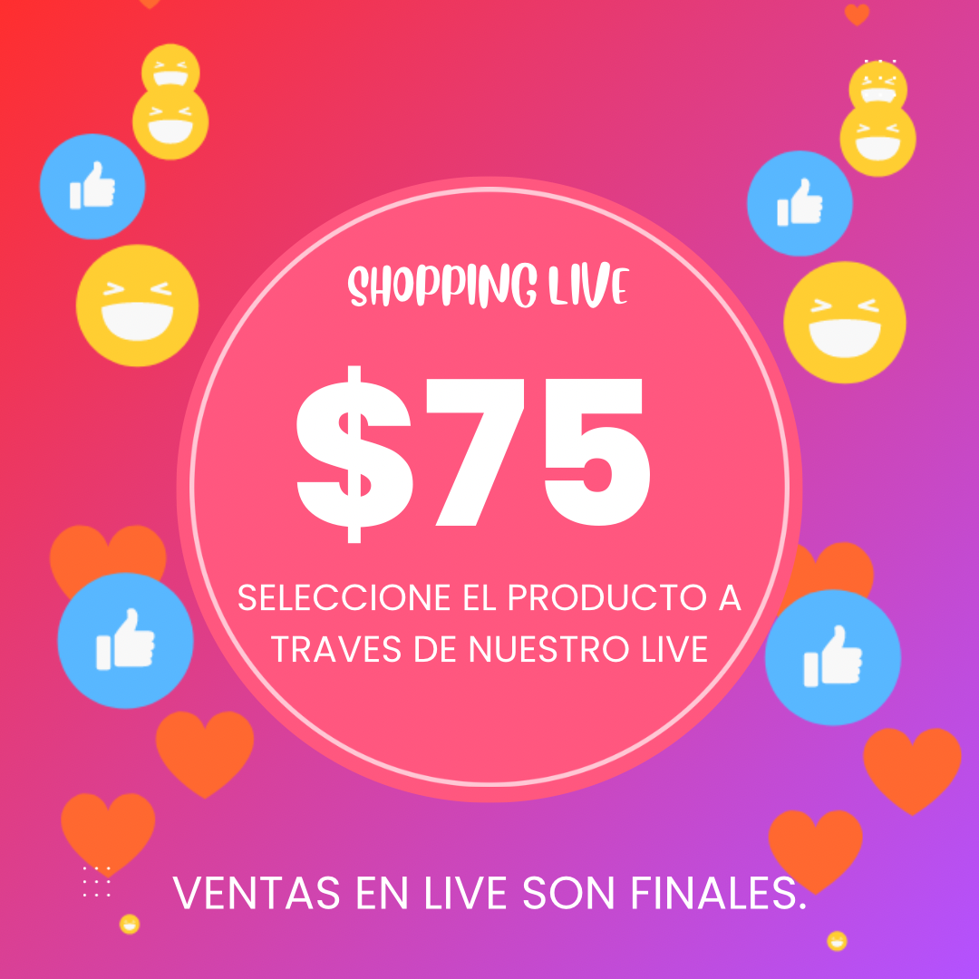 $75