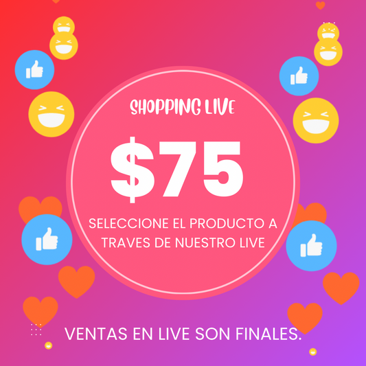 $75