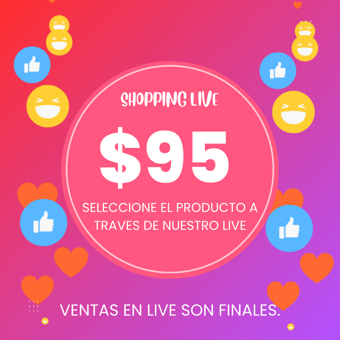 $95