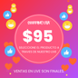 $95