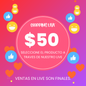50