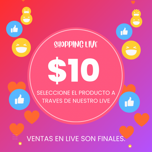 $10