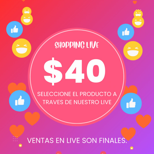 $40