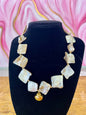Coral Necklace