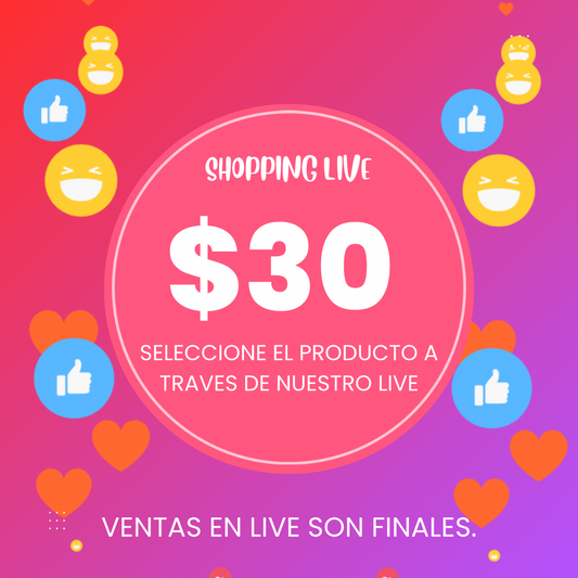 $30