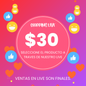 $30