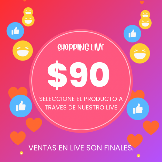 $90