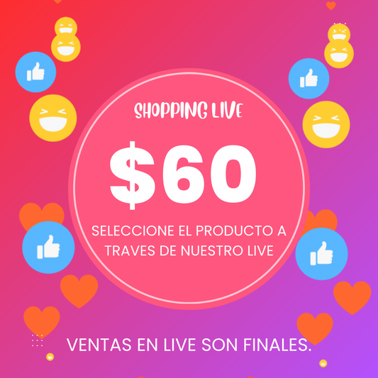 $60