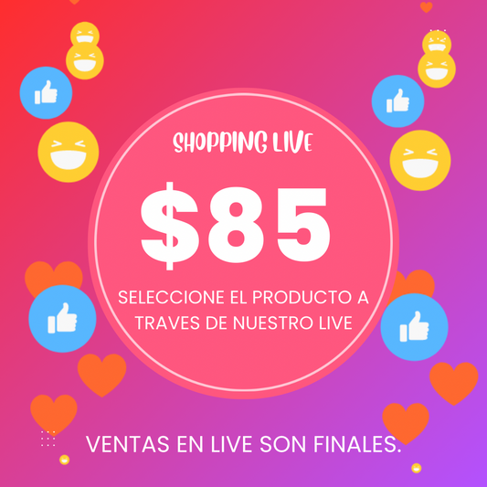 $85