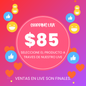 $85