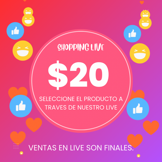 $20