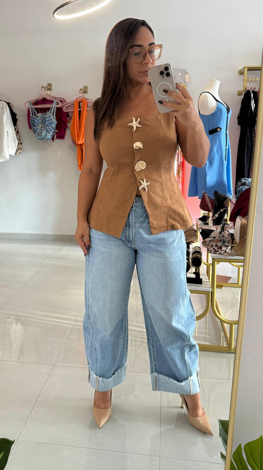 Cello Jeans