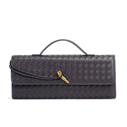 Vienna Bag - Black