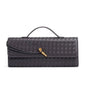 Vienna Bag - Black