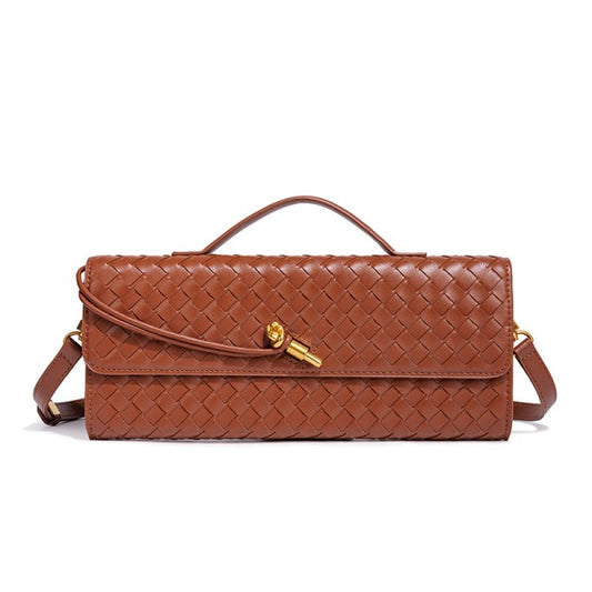 Vienna Bag - Cogñac