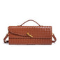 Vienna Bag - Cogñac