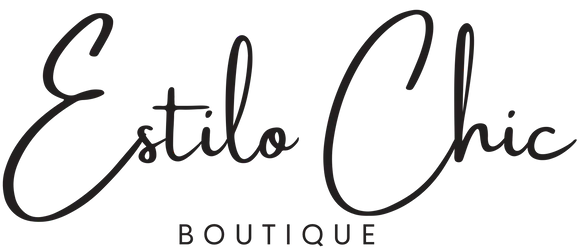 Estilo Chic Boutique