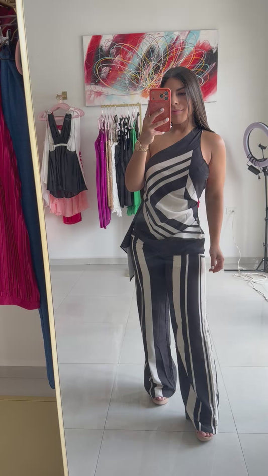 Milano Set